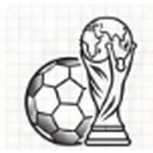 stake体育博彩 平台logo